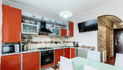 г Калининград, ул В.Гакуна 10, a545d1b5-a47b-4ce2-9a62-67443225003d.jpg