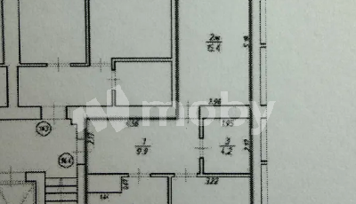 г Калининград, ул Новгородская 3А, a546d8ad-ef3b-4e1e-8544-f46d4cff6721.png