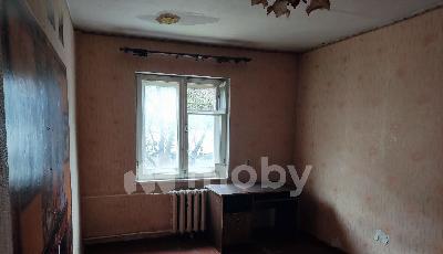 Калининград, ул Харьковская 36, a549a8ef-0516-460c-bd6c-ed5d2f771cfa.jpg