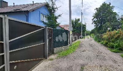 XB58676