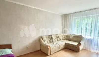 г Калининград, Московский проспект 90, a553e1cb-50f5-43e5-b9bb-bc91a59b5b60.png