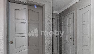 KC01417