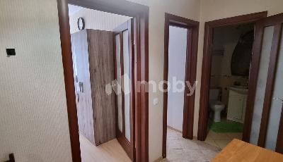 г Калининград, ул Гайдара 177, a55d0aa9-036a-4978-966e-c641cc6c4698.jpg