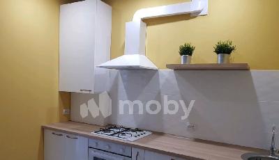 г Калининград, ул Маршала Жукова 5, a5636c3a-1312-461e-b716-6c44bd80eb58.jpg