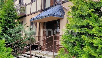 г Светлогорск, ул Озерная 3, a567e601-73a5-4e99-9bd3-20d44aec6a59.jpg