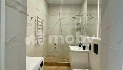 Зеленоградск, ул Гагарина 87, a5826582-f189-4f09-ad0d-821440c4b5bd.jpg