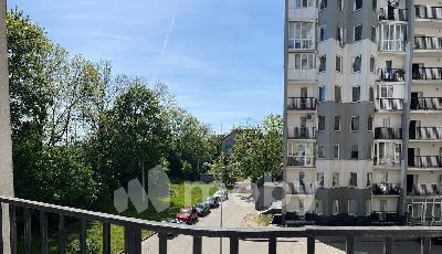 г Калининград, ул Нансена 13, a5838200-692b-4d40-a810-249540af015b.jpg