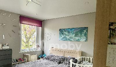 г Калининград, Дмитрия Донского переулок 25, a58ef2e9-9eef-498d-ad29-254d502c7957.jpg