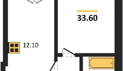 Калининград, ул Сержанта Мишина д. 83/1, a5903f58e372cc162b39327c3e09df7b