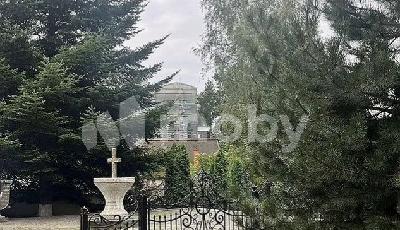 г Калининград, ул Тенистая аллея 35, a59057a0-6ee1-4b66-ad5e-72ee4ba4fba7.jpg