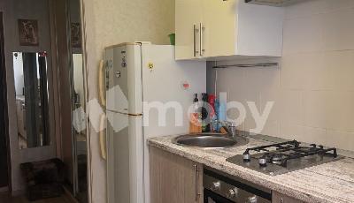поселок Голубево, ул Лазурная 12, a5926421-3250-45dc-bcd0-fa3e17f767fc.jpg