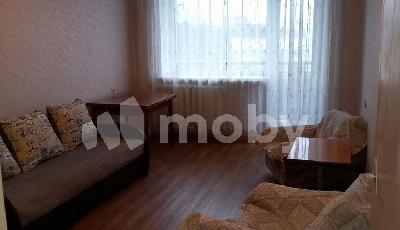 Калининград, Мира проспект 64, a598c2c8-f04e-4aff-b335-5d46ec435919.jpg