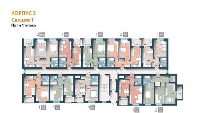 Калининград, ул Сержанта Мишина д. 81, a599f5c5f12edca6cbfa40d6d2f9aec8