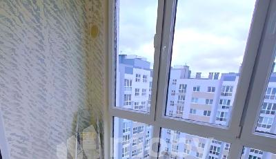 Калининград, ул Свердлова 30, a5a40f41-a310-406f-be8d-52c8f0cf36cb.jpg