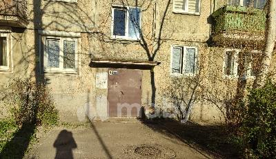 г Калининград, ул Пионерская 46, a5a53f29-fe1c-4806-ac5b-e3da353f75bc.jpg
