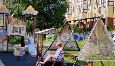 Светлогорск, Майский проезд 8А, a5a88b93-03c3-4847-bc56-45a2bb6a82ac.jpg