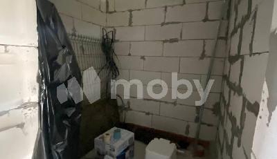 Сокольники посёлок,  1, a5a99567-dc5f-4454-8b5b-eed002152fcc.jpg