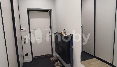 поселок Малое Васильково, ул Уютная 6, a5b789ed-f308-45a4-ba62-7dfbafdce5f5.jpg