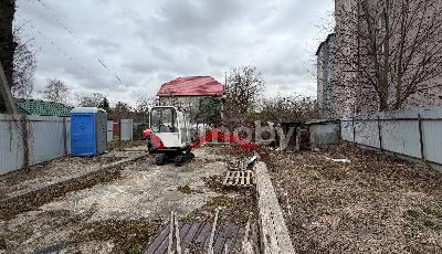 г Калининград, Грушевый переулок , a5bafa48-ede2-4ae7-86d8-34b95fb2e812.jpg