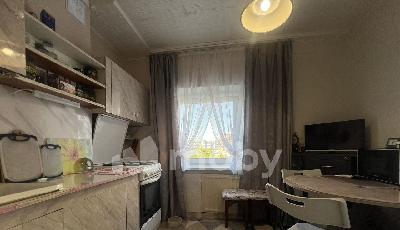 г Калининград, ул Генерала Павлова 34, a5c3f410-6540-4c63-8ef0-053de5f4a047.jpg