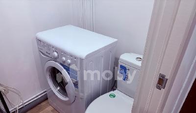 г Калининград, ул Коммунистическая 59А, a5c4e666-98f9-4820-a013-4af02b970870.jpg