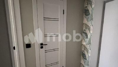 г Пионерский, ул Прибрежная 21к1, a5ca1e51-e343-4dad-a1f9-09990e0b54dc.jpg