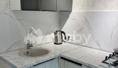 г Светлогорск, ул Яблоневая 18А, a5d7bbbf-1f46-425a-9090-0498fe79002c.jpg