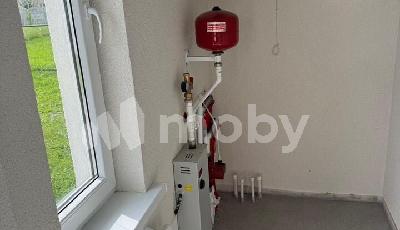 поселок Голубево, ул Спортивная 6, a5d9eb7e-9fc3-4c3a-bfb7-eb7155bcd607.jpg