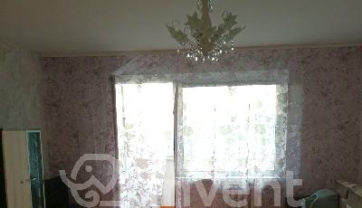 Калининград, ул Артиллерийская 59, a5db1f12-7699-4503-8121-986f39345bfa.jpg