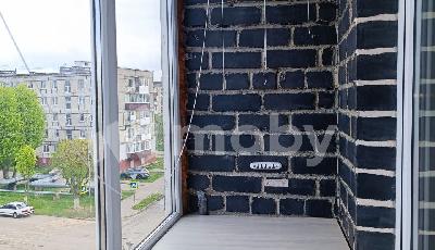 Светлый, ул Тельмана 8, a5dd86d5-a3f4-4677-a348-1ec14d20a841.jpg