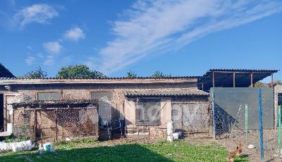 Раздольное посёлок,  1, a5e3009d-d2b6-4f42-b755-d53e3619a39a.jpg