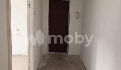 Фото: a5e3ebc0-597e-4612-9911-2a1732f3a3f0.jpg