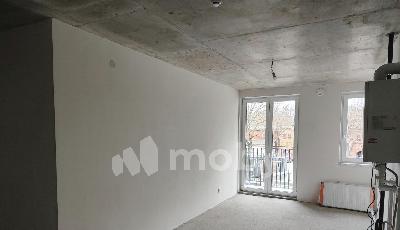 г Калининград, Калинина проспект 111, a5e5146f-b24f-4ff8-9898-972647e6db08.jpg