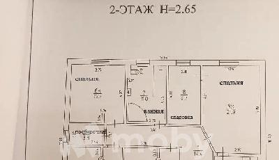 г Калининград, ул Двинская 54, a5eb7560-1d6d-4c19-a170-bc6992a73342.jpg