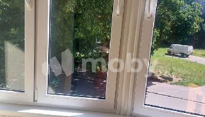 г Калининград, ул Алябьева 1А, a5ecdaec-c09a-4ee1-8470-45026f5926de.jpg
