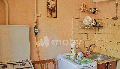 г Калининград, ул Войнич 9, a5f2582b-17ec-4df0-8038-2765baf38b37.jpg