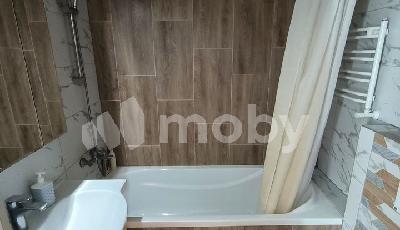 г Калининград, ул Сержанта Мишина 30, a604fa7d-cc83-4330-a967-4d12cd733223.jpg