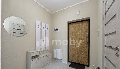 Зеленоградск, ул Потемкина 20А, a60ab9e3-2c68-400c-9aea-c13ca7afbbdd.jpg