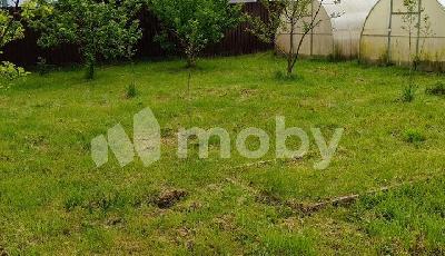 поселок Свободное, ул Иосифа Бродского 2, a60af769-e0b4-43e3-805f-22f27bc42b4b.jpg