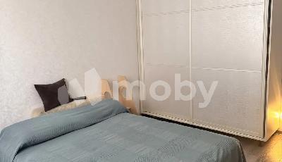 поселок Невское, ул Старосаперная 8, a60e5fe2-fe6d-4092-8b80-eec58ab22a3c.jfif