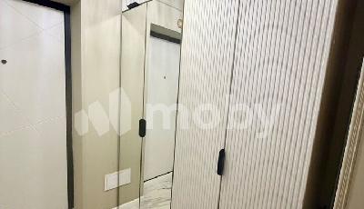 г Калининград, ул Аэропортная 11, a613b274-3468-40e2-9d0e-c1579f4cd59f.jpg