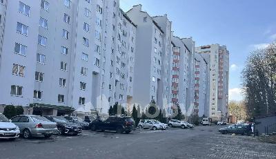 г Калининград, ул Ю.Гагарина 2А, a626d6ce-b82f-47b8-9f0d-c715ebf59185.jpg