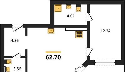 Калининград, ул Коммунистическая , a627eeaccf625fee2bc1c3b399dbc7b9
