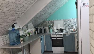 поселок Васильково, ул Весенняя 1, a63b8395-e030-40aa-be09-ccb4f41c67b4.jpg