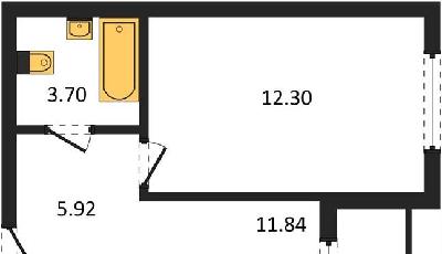 Калининград, ул Пригородная , a649b574e90c0ad4f50886fa39006e69