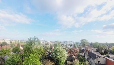 Фото: a65f8171-f8b6-4796-b713-c84a276aa93d.jpg