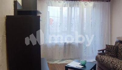г Калининград, ул Черниговская 31Б, a667ae29-d87a-4fcb-a1ef-5456ac70cd51.jpg