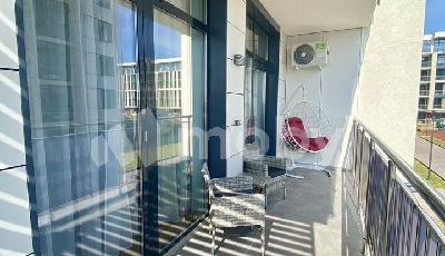 Зеленоградск, ул Гагарина 87, a66f88d2-c3ce-4f16-a74e-6863398233e8.jpg