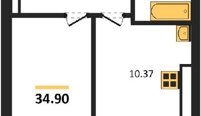 Калининград, ул Согласия , a6750c60f0f2368ec03d183b297b28c3