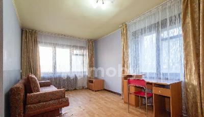 г Калининград, ул Г.Димитрова 6, a67655b1-3a4e-43ff-a333-37beb0db9475.jpg